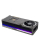 ASUS GeForce RTX 5090 ROG Astral 32GB GDDR7 DLSS4 - 1311314 - zdjęcie 6